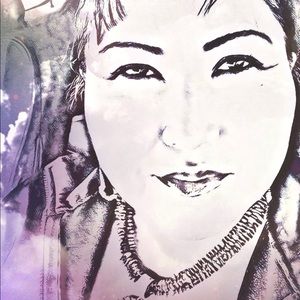 Meet your Posher, Phil